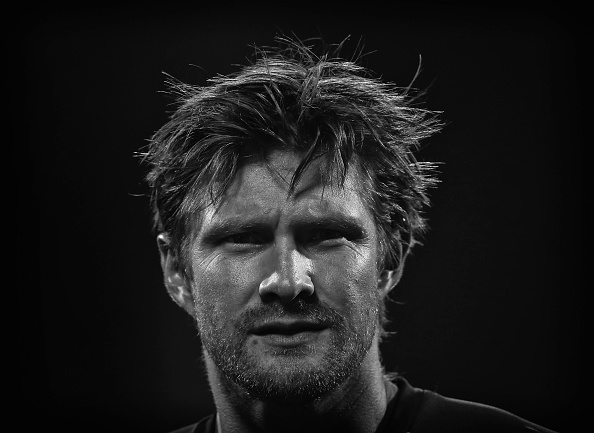 shane watson net worth - Article 1